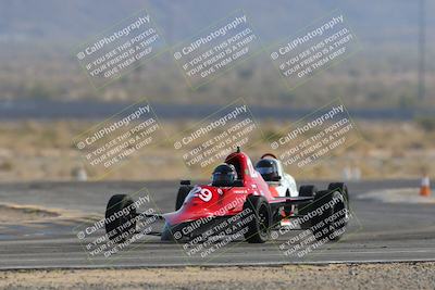 media/Mar-29-2025-Pro Autosports (Sat) [[89b1c017ad]]/4-Yellow Group/Main Race/